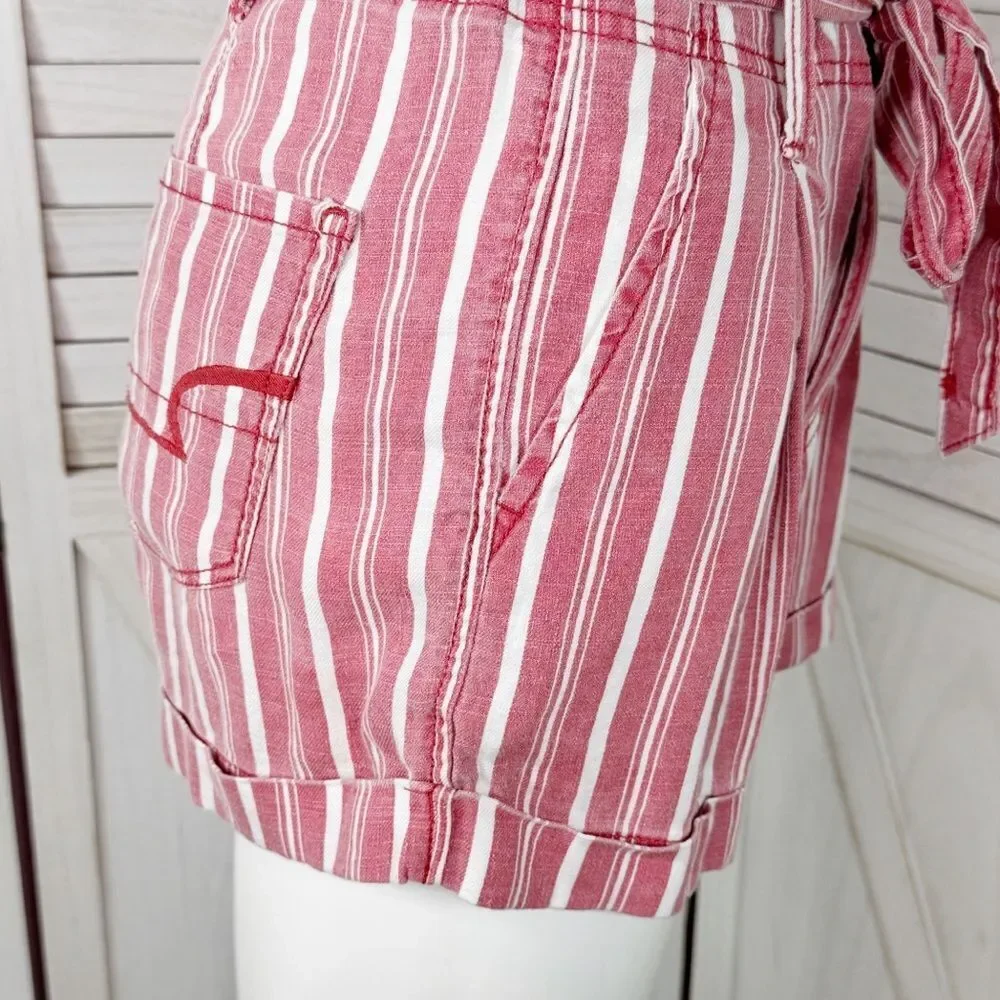 American Eagle Outfitters american eagle